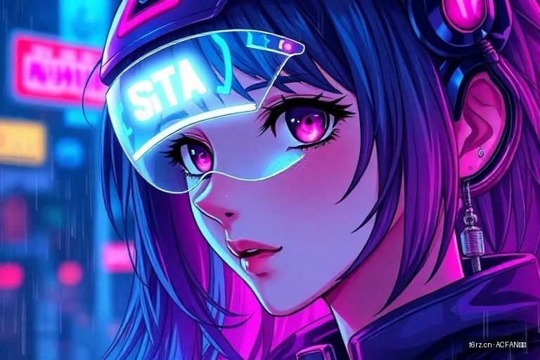 ACFAN漫画 《草莓季》：韩式恋爱彩漫